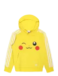 Adidas Originals - Hoodie - Kapuutsiga pusad - 128