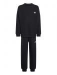 Adidas Originals - Jogger Set - 128