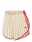 Adidas Originals - Pinstripe Sh - Vabaaja l&uuml;hikesed spordip&uuml;ksid - M