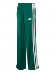 Adidas Sportswear - J 3S Tr Tpt - Dressip&uuml;ksid - 116