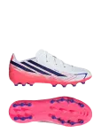 Adidas Performance - F50 Hyperfast League Ag J - 29