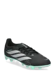 Adidas Performance - Predator Club Fg/Mg J - Jalgpallisaapad - 29