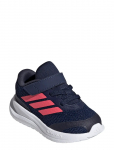 Adidas Sportswear - Runfalcon 6 El I - 20