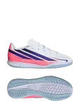 Adidas Performance - F50 Hyperfast Club In J - Jalgpallisaapad - 33.5