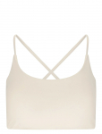 Athlecia - Emarri W Sports Bra - Sportrinnahoidjad - K&otilde;ik - XS