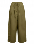Object - Objberta Mw Barrel Pant E Div - Barrel-p&uuml;ksid - 36