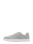 Selected - Slhevan Suede Sneaker 2.0 Noos - Madala s&auml;&auml;rega tossud - 44