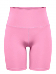 Only Play - Onpjam-2-Mina Xhw Pck Shorts - Spordi l&uuml;hikesed treeningp&uuml;ksid - S