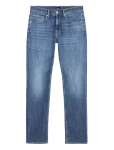 7 For All Mankind - The Straight Estate - Klassikalised - 31 x 34