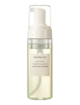 Aromatica - Pure & Soft Feminine Wash - Intimate Wash - 170 ML
