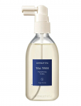 Aromatica - Tea Tree Purifying Tonic - Peanaha hooldus - 100 ML