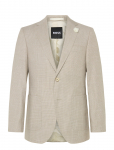BOSS - H-Janson-263 - &Uuml;herealised bleiserid - 54