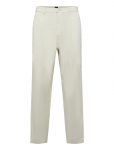 BOSS - Chino_St_Pleated_1 - Vabaaja - 34 x 32