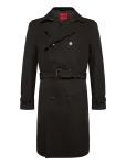 HUGO - Maluks2631 - Vihmamantlid - XL