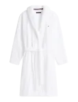 Tommy Hilfiger - Towelling Robe - Hommikumantlid - XL