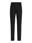 Calvin Klein Jeans - High Rise Skinny Jean Ck Classic - Kitsad - 27 x 32