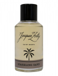 Jacques Zolty - Jz Edp 100 Ml Sparkling Sand - Eau De Parfum - 100 ML