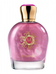 Moresque Perfume - Muskberry - Parfum - 100 ML