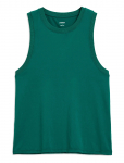 STRONGER - Relaxed Tank - Spordimaikad - L