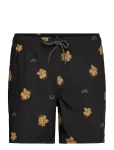 Rip Curl - Sessions Volley - Spordi ujumisp&uuml;ksid - XL