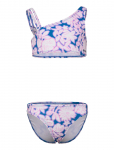 Rip Curl - Sunshine Squad Bikini -Girl - Bikiinid - 14
