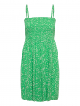 Rip Curl - Surf Side Shirred Dress - Spordikleidid - S