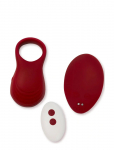 Peech - Iconic Duo Gift Box - Vibraatorid - ONE SIZE