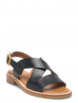 ANGULUS - Sandals - Flat  - Open Toe - Op - Madalad sandaalid - 37