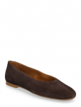 ANGULUS - Ballerina - Baleriinad - 39