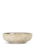 Sagaform - Ditte Serving Bowl - Serveerimiskausid - ONE SIZE