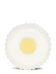 Sagaform - Dagny Deep Plate Big - Supitaldrikud - &Oslash; 32 CM