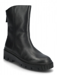 Gabor - Ankle Boot - Madala kontsaga poolsaapad - 37