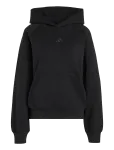 Adidas Sportswear - W Ak Sl Oh Hd - Spordi kapuutsiga pusad - XXL