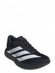 Adidas Performance - Adizero Pacer M - 39 1/3