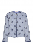A-View - Fina Jacket - Kerged suvejakid - 42
