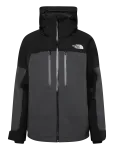 The North Face - M Chakal Jacket - Spordi suusajoped - S