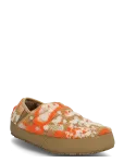 The North Face - Thermoball Traction Mule Knit - Spordi &otilde;ue- ja matkajalatsid - 40.5