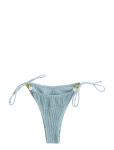 Lindex - Brazilian Bikini Bottom - Brasiilia bikiinid - L