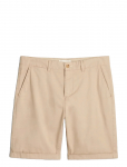 GANT - Reg Sunfaded Chino Shorts - Chino l&uuml;hikesed p&uuml;ksid - 40