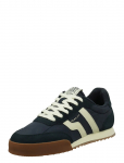 Gant - Baylle Sneaker - Madala s&auml;&auml;rega tossud - 45