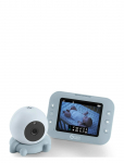 BabyMoov - Yoo Roll - Beebi turvalisus - ONE SIZE