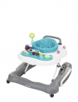 BabyMoov - 5-In-1 Walker - K&auml;imistoolid - ONE SIZE