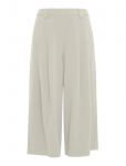 MSCH Copenhagen - Mschmaryla Henrika Hw Culotte Pants - Poolpikad p&uuml;ksid - XL