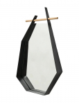 Andersen Furniture - Edge Mirror - Seinapeeglid - ONE SIZE