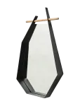 Andersen Furniture - Edge Mirror - Seinapeeglid - ONE SIZE