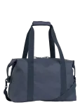 Beckmann Norway - Weekendbag 24H Street, Navy - Spordikotid - ONE SIZE