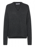 Soft Rebels - Srwest V-Neck Knit - Džemprid - XL