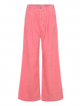 Stella Nova - Corduroy Long Pants - Lai jalg - 36