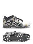Umbro - Formation Iv Ag Jr - Jalgpallisaapad - 37.5
