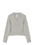 Day Birger Et Mikkelsen - Solange - Soft Lamb - Džemprid - L